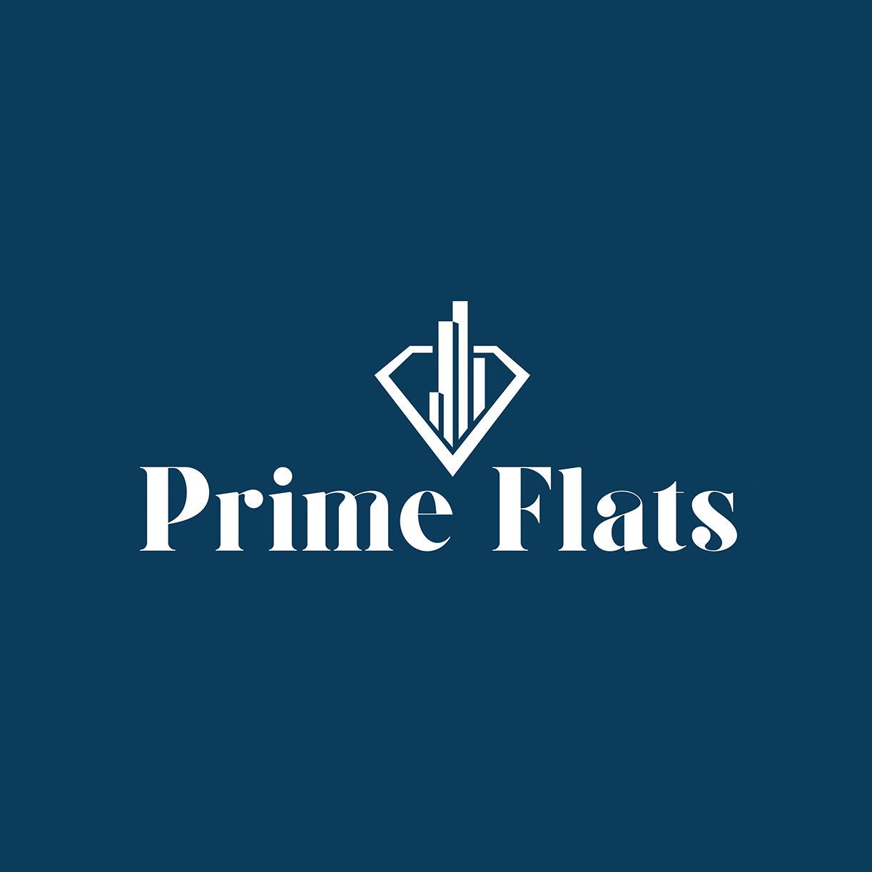 Prime Flats